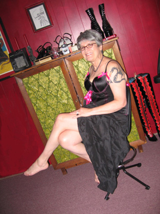 67.jpg (75054 bytes)