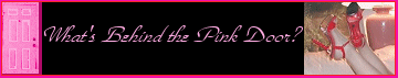 DoorBannerAnime370.gif (48520 bytes)