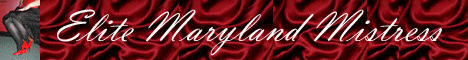 X-banner.gif (92620 bytes)