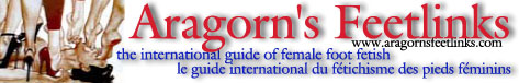 aragorn.jpg (23196 bytes)