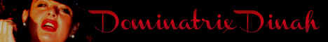 banner-dinah.jpg (4397 bytes)