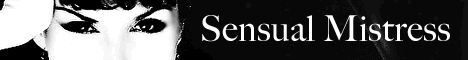 banner_eve_anim.gif (20692 bytes)