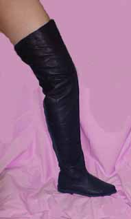 boots01.jpg (10029 bytes)