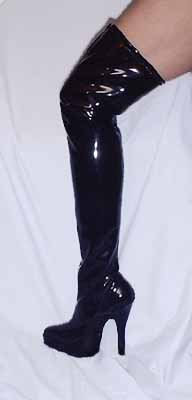 boots04.jpg (11148 bytes)