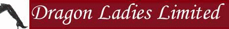 dllbanner.gif (123683 bytes)