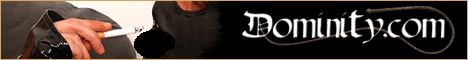 dominity.gif (18815 bytes)