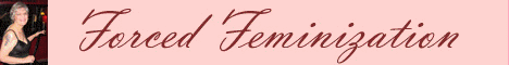 fembanner.gif (27292 bytes)