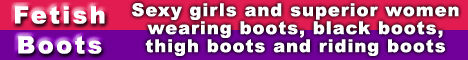 fetishboots.jpg (40703 bytes)