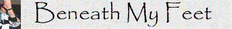 footbanner.gif (30543 bytes)