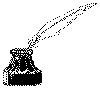 inkwell.jpg (11385 bytes)