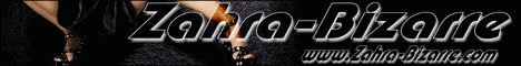 lady_zahra_009_468x60.gif (14114 bytes)