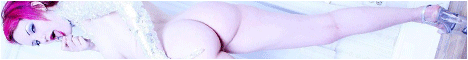 legsworld_1.gif (51378 bytes)