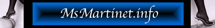 martinet.jpg (14638 bytes)