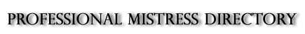 pmd.jpg (10322 bytes)