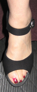 rayfoot01.jpg (24237 bytes)